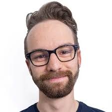 The first commercial cargo drone operational across Europe