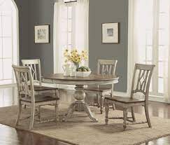 The standard dining table height is 28 to 30 inches tall. How To Decorate Dining Table When Not In Use