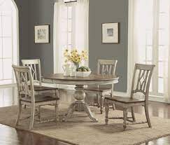 It's made of 100% natural linen too so not only does it look good, but it will feel good for a long time. How To Decorate Dining Table When Not In Use