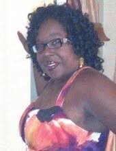 Cheryl Mask's Instagram, Twitter & Facebook