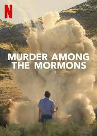 Photo Trahison chez les mormons : Le faussaire assassin - AlloCiné