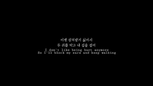 They make text easier to read. Aesthetic Motivational Desktop Wallpaper Black Novocom Top