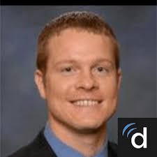 Best Gallbladder removal Doctors in Wichita, KS