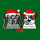 Santa’s Petting Zoo: Recovery Paws 12/6 TSC - Tractor Supply Co., 11950-12050, 12020 Hall Rd Event Image