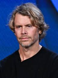 Eric Christian Olsen Movies & TV Shows List