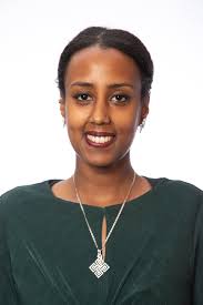 Youth Advisory Board — In Place of War