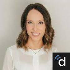 Find Nurse Practitioners in Slater, IA