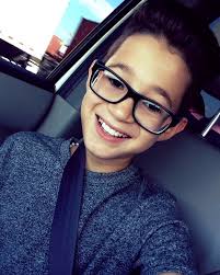 Chyno "Da Young Boss"