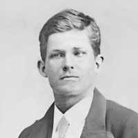 Abraham Hunter (1852–1912)