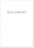 Lär dig lär dig svenska är en sajt som två invandrare skapar. Svenska Skrivregler Svenska Spraknamnden Haftad 9789147049745 Bokus