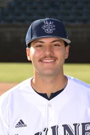 Broadcast Information Upcoming Opponents Anteater Ballpark Around The Horn