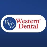 We are committed to professional excellence by promoting the highest standards of dental care and offering support to enhance our members professional lives. Western Dental Services Reviews Complaints Contacts Complaints Board