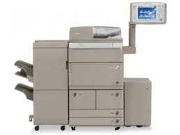 Comment choisir votre imprimante multifonction ? Imprimantes Multifonctions A3 Noir Et Blanc Canon Ir Advance 8285i 8295i 8205i Contact Allo Bureautique