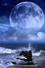 خلفيات شاشة 2021 تحميل خلفيات للشاشه hd مصراوى الشامل