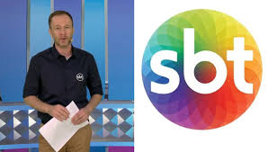 SBT muda grade e garante jogo importante do ano para bater a Globo