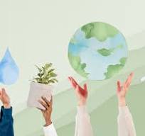 Imprime respetando el Medio ambiente. Compromiso social Apapel