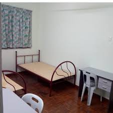 Paparan takwim adalah bagi sesi semasa. Bilik Sewa Taman Cempaka Ipoh Dekat Politeknik Ungku Omar Property Rentals On Carousell