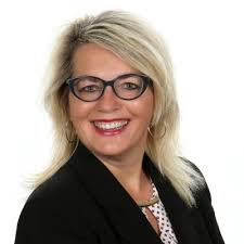 Irving Sylvester Moses Jr.