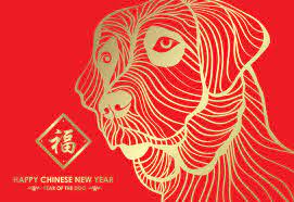 În acest fel, prin imprimarea sau descărcarea plansei de colorat anul nou chinezesc 2018 an du chien, copilul dvs. Anul Nou Chinezesc 2018 Anul Cainelui De PÄmant In Care Sunt Favorizate SchimbÄrile Majore Incepe La 16 Februarie