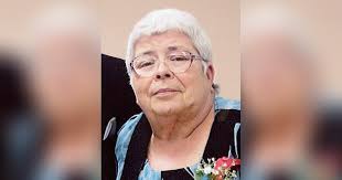 Obituary for Debra Sue (Porter) Dilley