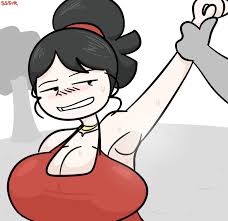 Jaiden Jog 2 - SSSir8 - ChoChoX.com