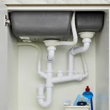 Check spelling or type a new query. Mcalpine Space Saving 1 5 Bowl Sink Plumbing Kit Howdens