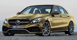 Pin On Mercedes