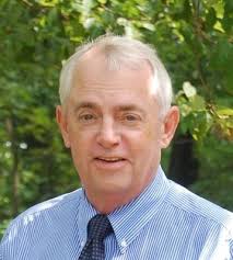 Robert Downie Obituary (1950