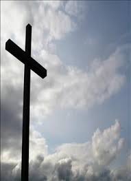 Life Story for Marcus Berkley Broadstock