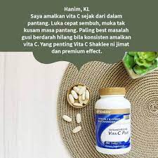Anda boleh klik pada gambar untuk membeli secara terus di laman web shaklee atau boleh saja hubungi saya untuk saya bantu buatkan belian. Facebook