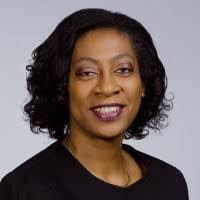 Lorraine Blackwell's Instagram, Twitter & Facebook