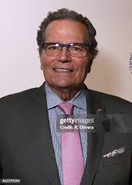 1,510 Pat Wayne Photos & High Res Pictures