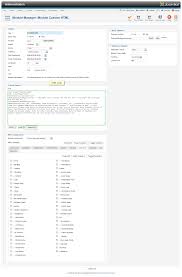 Does every breaker in an electrical panel need to be labled? Ja University Joomla Template Documentation Joomlart
