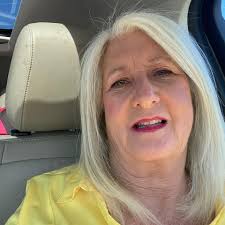 Best neighborhoods for trick or treating?