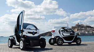 Képtalálat a következőre: „elektromos autók”