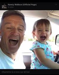 Southern Charm star's personal struggles in Charleston, South Carolina