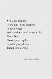 Looking For More Inspirational Poetry Discover The Latest Poetry Book By Alexandra Vasiliu Blo Inspirational Poetry Quotes Poetry Books Self Discovery Quotes