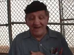 Goober year 2000 promo for Fade To Black band