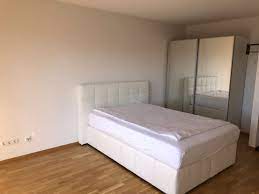 Sehr helle und freundliche souterrain wohnung auf zeit zu vermieten. 1 Zimmer Wohnung Zum Verkauf Hauptstrasse 355 79576 Weil Am Rhein Lorrach Kreis Mapio Net