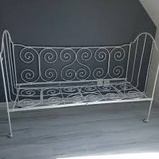 le chaudron de pandora on instagram fiere de moi un petit canape pour la chambre de babyboy babyroom mumtobe petit canape lit en fer canape enfant