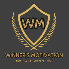 Winner's Motivation - Home | Facebook