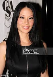 338 Bruce Liu Stock Photos, High-Res Pictures, and Images