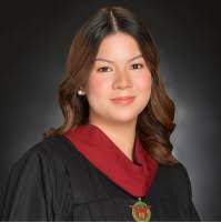 500+ (na) “Röman” profile