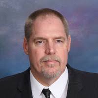 Cliff Heitmann Email & Phone Number