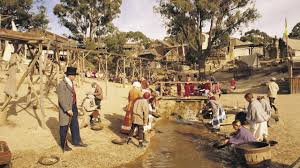Check spelling or type a new query. Kids News Gold Mining In The Australian Gold Rush Was Hard Work Kidsnews