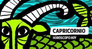 Check spelling or type a new query. Capricorn Horoscope For June 1 2021 What You Should Know About Your Zodiac Sign The News 24