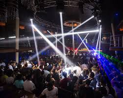 See 514 reviews, articles, and 136 photos of tito's nightclub, ranked no.29 on tripadvisor among tito's nightclub, bardez: Mambo