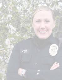 2010 Annual Report Bellevue Police Department