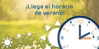 Jul 02, 2021 · la eurocopa 2021 entra en su antepenúltima etapa con el comienzo este viernes de la ronda de cuartos de final. Vuelve El Horario De Verano Como Afecta A Tu Factura De Luz Blog Alcanzia