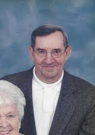 Charles "Bubby" Baldwin Obituary